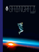 Shangri-La – TT INT