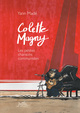 COLETTE MAGNY - LES PETITES CHANSONS COMMUNISTES