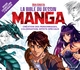 La Bible du dessin manga