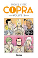 COPRA VOLUME 3