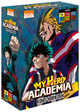 COFFRET MY HERO ACADEMIA VOL. 1 A 3