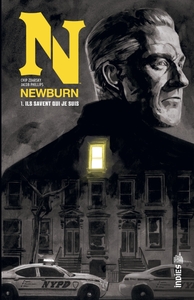 NEWBURN TOME 1