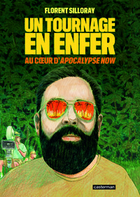 Apocalypse Now - Un tournage en Enfer