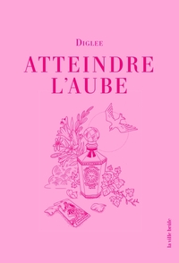 Atteindre l'aube