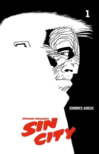 Sin City - T01