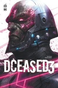 Dceased - T03