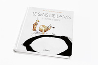 Le sens de la vis - T02 - Tracer le cercle - NE