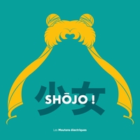 Shôjo !