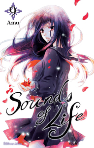 Sounds of Life - T09