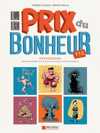 Le prix du bonheur