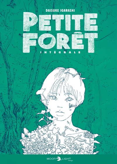 Petite Forêt