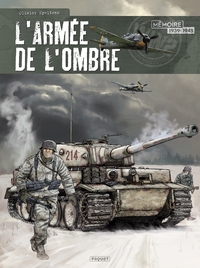 L'Armée de l'ombre