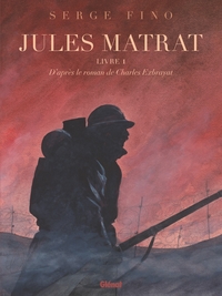 Jules Matrat - T01