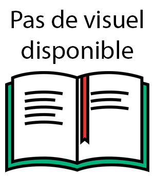 La Revue Dessinée - T44