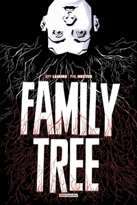 Family Tree - Prix Découverte - Intégrale