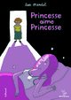 PRINCESSE AIME PRINCESSE