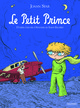 LE PETIT PRINCE