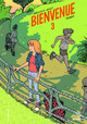 BIENVENUE - VOL03