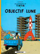 Les Aventures de Tintin - PF T16 - Objectif lune