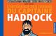 L'INTEGRALE DES JURONS DU CAPITAINE HADDOCK - LE HADDOCK ILLUSTRE