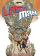 LASTMAN - VOL06