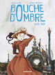 BOUCHE D'OMBRE - VOL02 - LUCIE 1900