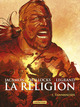 LA RELIGION - VOL01 - TANNHAUSER