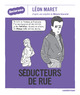 SEDUCTEURS DE RUE