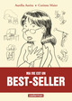 MA VIE EST UN BEST-SELLER