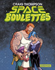 SPACE BOULETTES