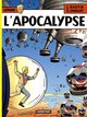 Lefranc T10 - L'apocalypse