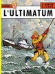 Lefranc - T16 - L'ultimatum