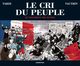 Le cri du peuple - T04 - Le testament des ruines