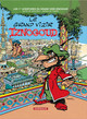 Iznogoud - T01 - Le Grand Vizir Iznogoud