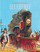 BLUEBERRY - TOME 7 - LE CHEVAL DE FER