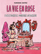 LA VIE EN ROSE - TOME 0 - LA VIE EN ROSE