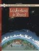 LES FORMIDABLES AVENTURES SANS LAPINOT - TOME 1 - LES AVENTURES DE L'UNIVERS