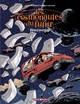 LES COSMONAUTES DU FUTUR - TOME 3 - RESURRECTION