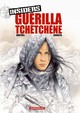 INSIDERS - SAISON 1 - TOME 1 - GUERILLA TCHETCHENE