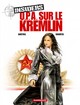 INSIDERS - SAISON 1 - TOME 5 - OPA SUR LE KREMLIN