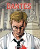 DANTES - TOME 1 - LA CHUTE D'UN TRADER