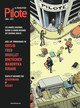 LA REVOLUTION PILOTE - TOME 0 - LA REVOLUTION PILOTE