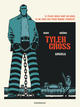 Tyler Cross - T02 - Angola