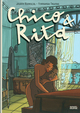 CHICO & RITA