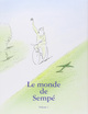 LE MONDE DE SEMPE - VOL01