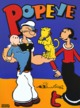 POPEYE