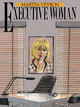 EXECUTIVE WOMAN