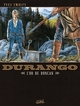 Durango - T09 – L'or de Duncan