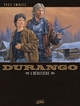 Durango - T12 – L'héritière