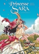 Princesse Sara - T04 - Une petite princesse !